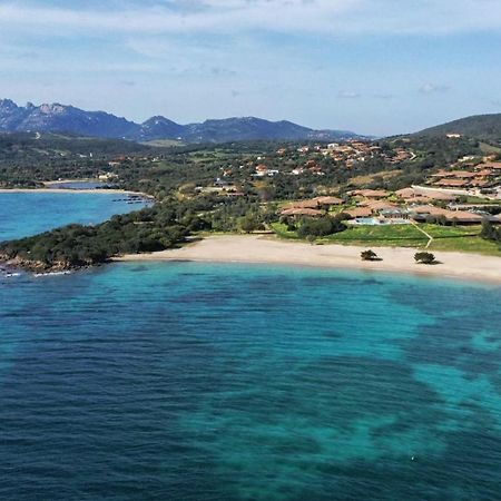 2A - Porto Mannu Villetta A Pochi Passi Dal Mare Palau Εξωτερικό φωτογραφία
